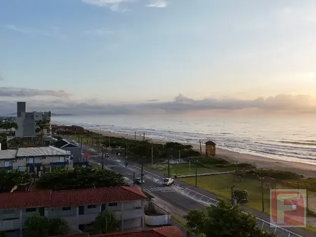 Apartamento 2 quartos e 1 banheiro, à venda, no bairro Cambijú em Itapoá