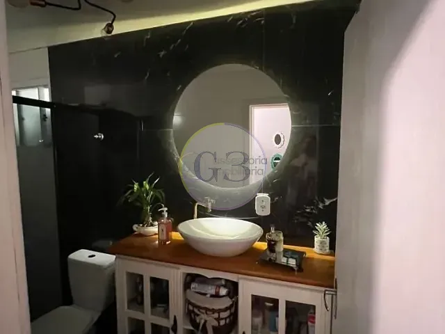 Apartamento 2 quartos e 1 banheiro, à venda, no bairro Centro em Pelotas