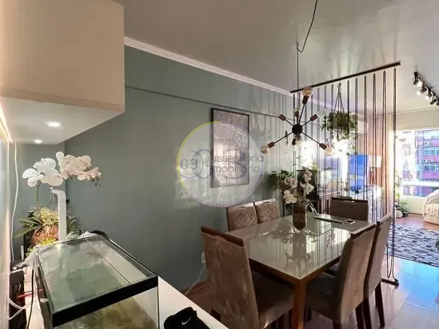 Apartamento 2 quartos e 1 banheiro, à venda, no bairro Centro em Pelotas