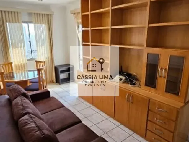 Apartamento com 44m² 1 quarto e 1 banheiro, à venda, no bairro Belenzinho em São Paulo