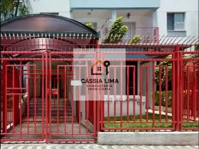 Apartamento com 44m² 1 quarto e 1 banheiro, à venda, no bairro Belenzinho em São Paulo