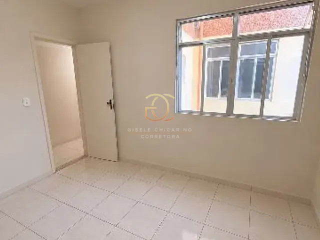 Apartamento 2 quartos e 1 banheiro, à venda, no bairro Aparecida em Valença