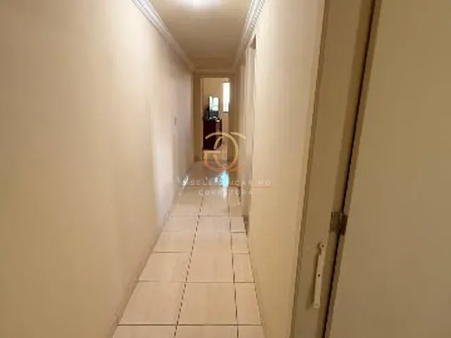 Apartamento 2 quartos e 1 banheiro, à venda, no bairro Aparecida em Valença