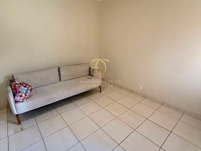 Apartamento 2 quartos e 1 banheiro, à venda, no bairro Aparecida em Valença