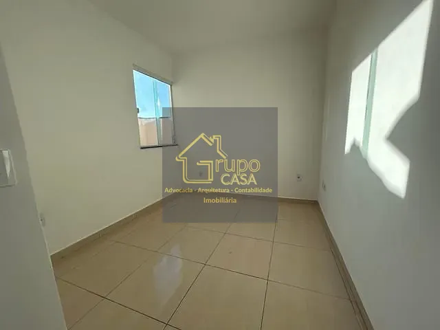 Apartamento 2 quartos e 1 banheiro, à venda, no bairro Jardim Atlântico Leste (Itaipuaçu) em Maricá
