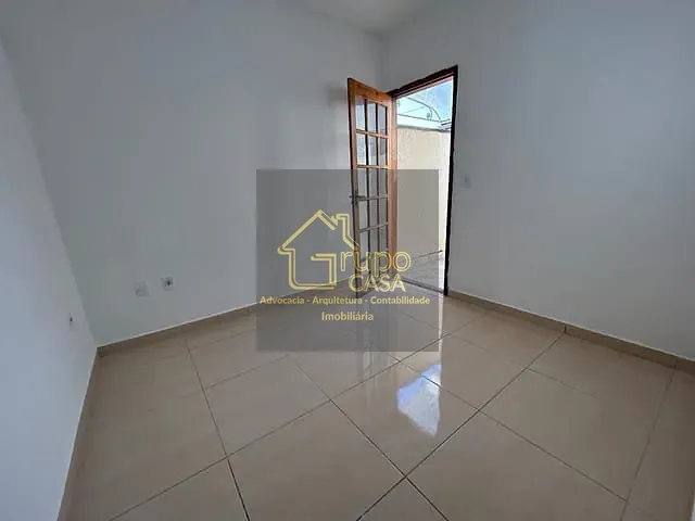 Apartamento 2 quartos e 1 banheiro, à venda, no bairro Jardim Atlântico Leste (Itaipuaçu) em Maricá