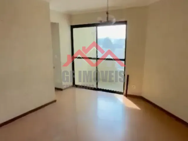 Apartamento 3 quartos e 2 banheiros, à venda, no bairro Parque Esmeralda em São Paulo