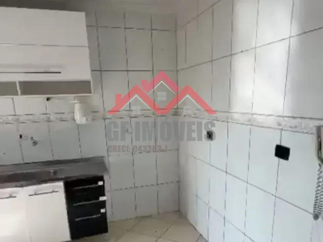 Apartamento 3 quartos e 2 banheiros, à venda, no bairro Parque Esmeralda em São Paulo