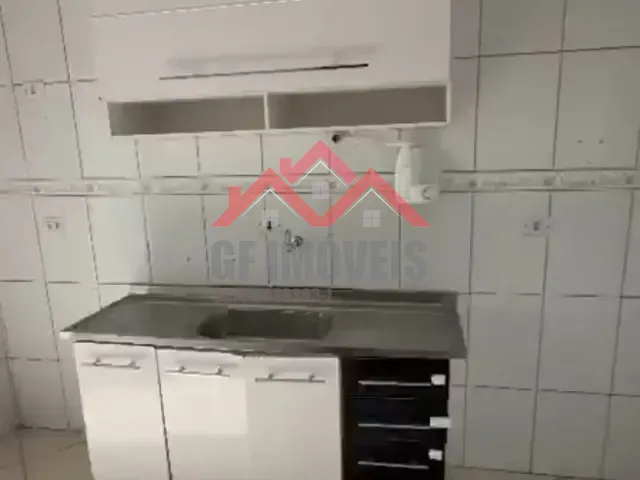 Apartamento 3 quartos e 2 banheiros, à venda, no bairro Parque Esmeralda em São Paulo