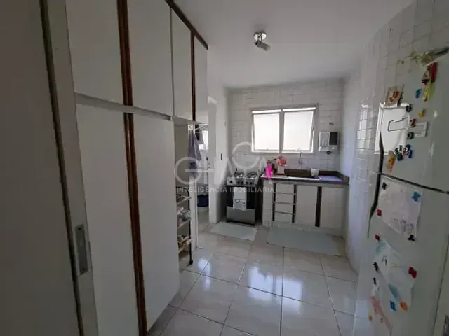 Apartamento 1 quarto e 2 banheiros, à venda, no bairro Consolação em São Paulo