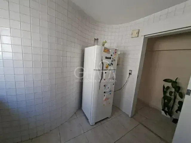 Apartamento 1 quarto e 2 banheiros, à venda, no bairro Consolação em São Paulo