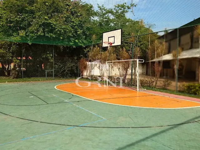 Apartamento 2 quartos e 1 banheiro, à venda, no bairro Freguesia (Jacarepaguá) em Rio de Janeiro