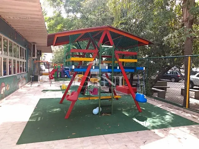 Apartamento 2 quartos e 1 banheiro, à venda, no bairro Freguesia (Jacarepaguá) em Rio de Janeiro