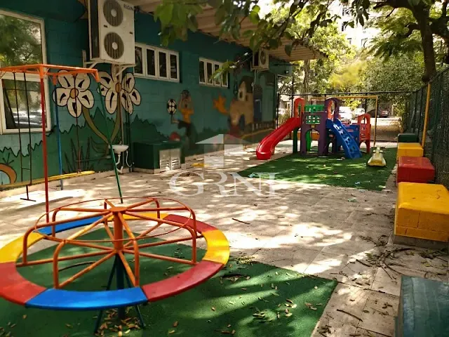 Apartamento 2 quartos e 1 banheiro, à venda, no bairro Freguesia (Jacarepaguá) em Rio de Janeiro