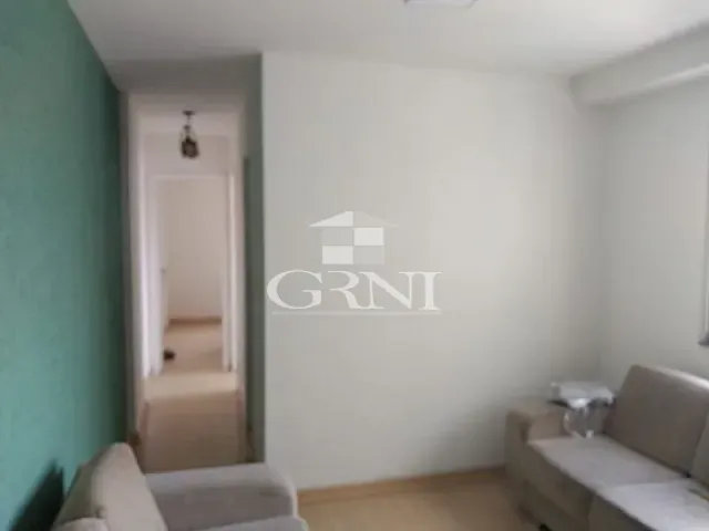 Apartamento 2 quartos e 1 banheiro, à venda, no bairro Freguesia (Jacarepaguá) em Rio de Janeiro