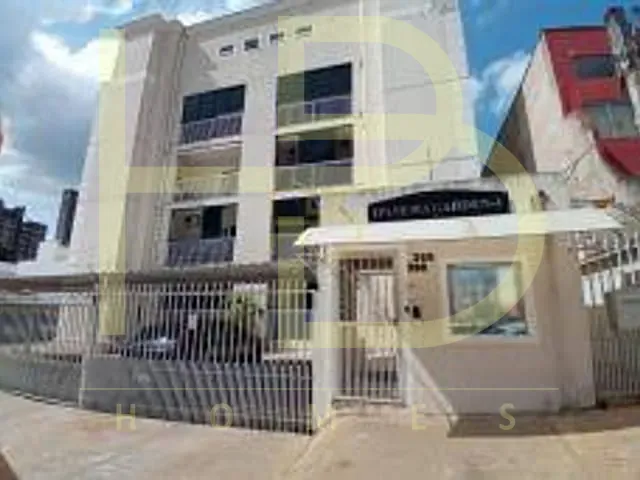 Apartamento 2 quartos e 2 banheiros, para alugar, no bairro Jardim Betânia em Sorocaba