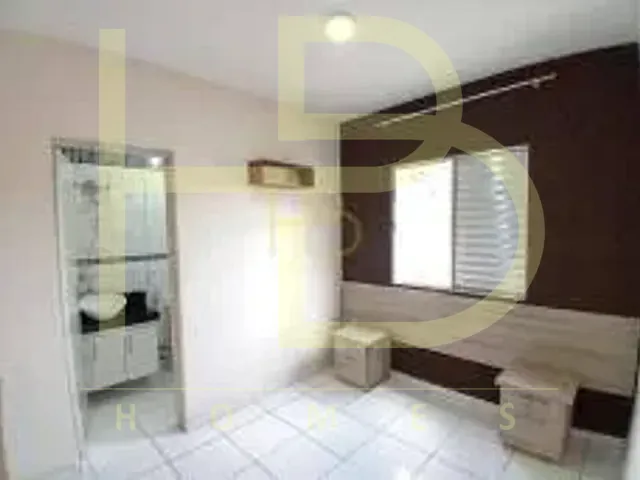 Apartamento 2 quartos e 2 banheiros, para alugar, no bairro Jardim Betânia em Sorocaba
