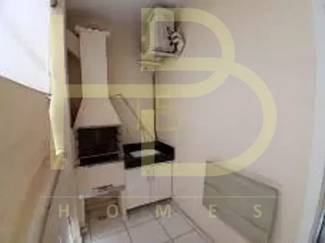 Apartamento 2 quartos e 2 banheiros, para alugar, no bairro Jardim Betânia em Sorocaba