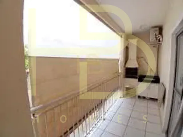 Apartamento 2 quartos e 2 banheiros, para alugar, no bairro Jardim Betânia em Sorocaba