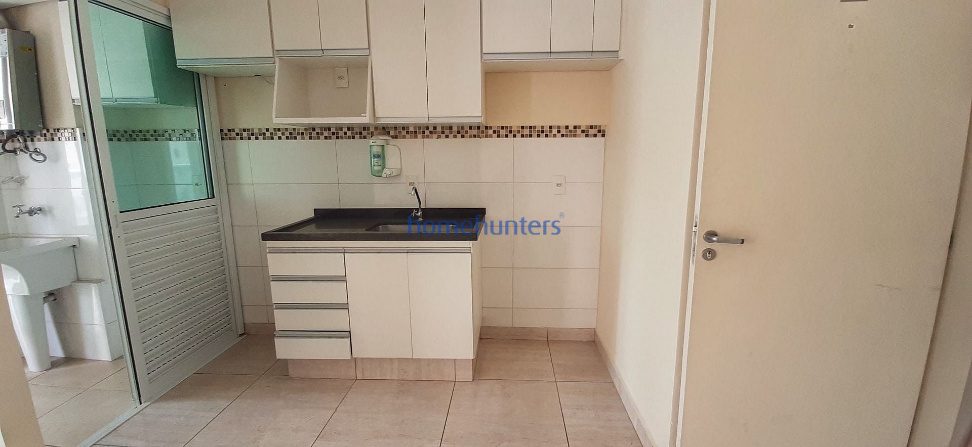 Apartamento, 2 quartos, 80 m² - Foto 10