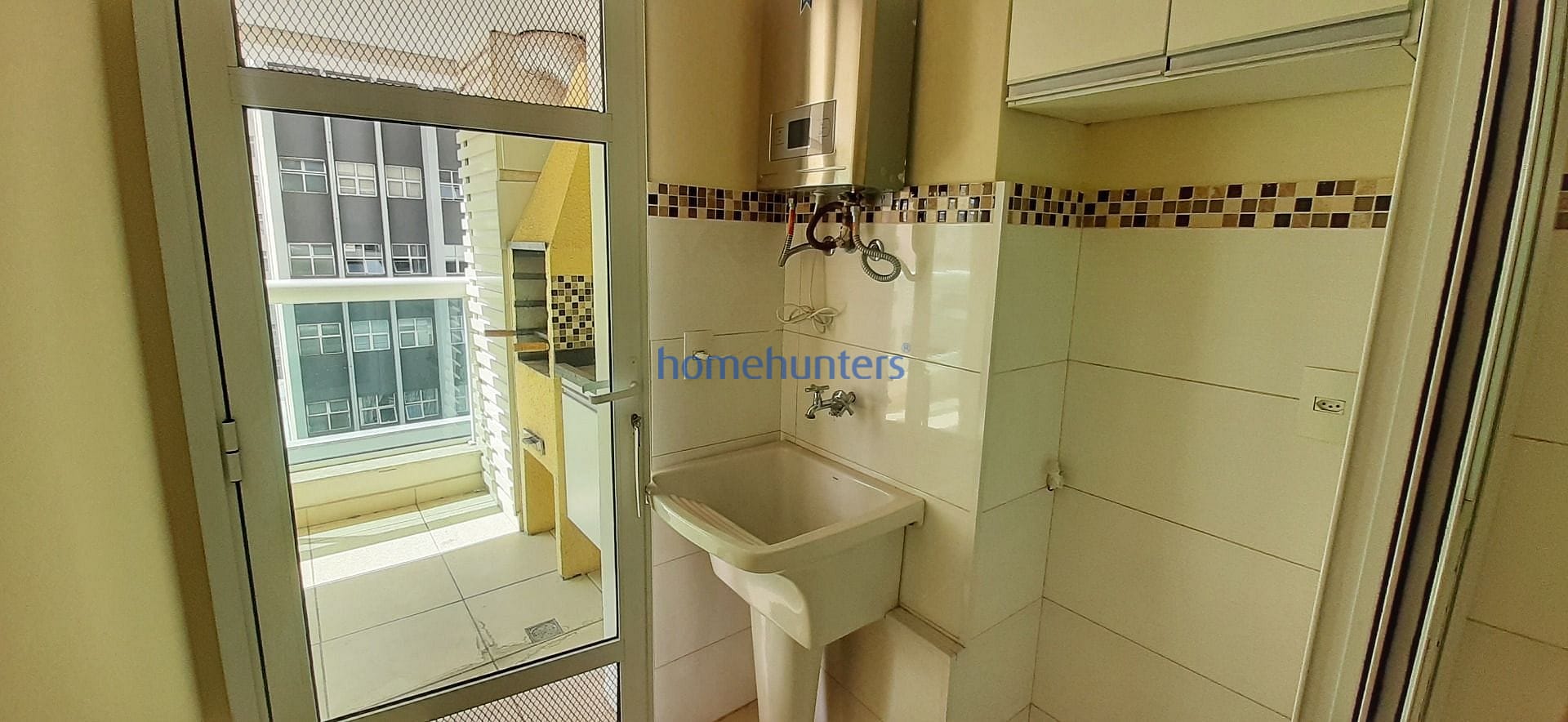 Apartamento, 2 quartos, 80 m² - Foto 19