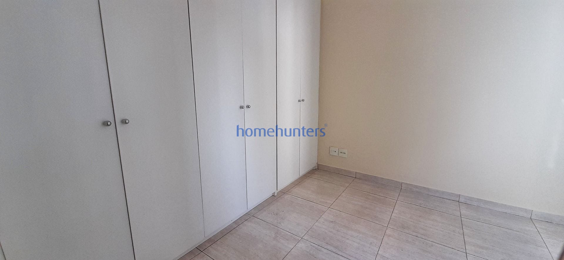 Apartamento, 2 quartos, 80 m² - Foto 12