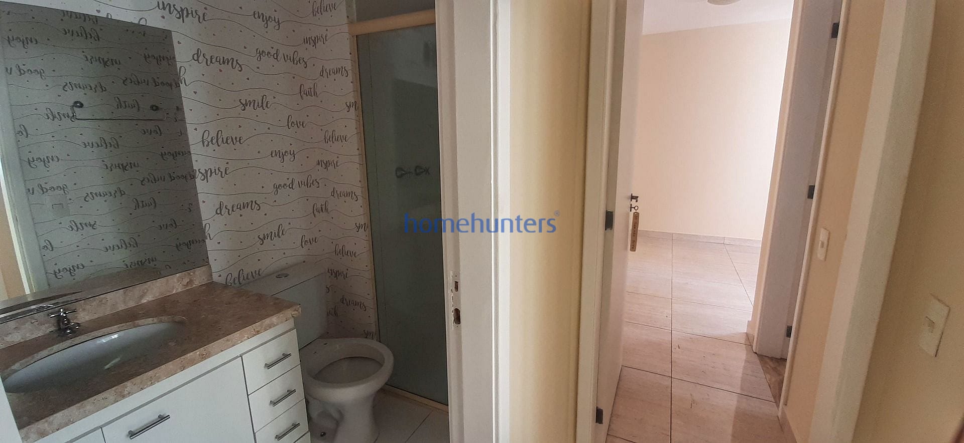 Apartamento, 2 quartos, 80 m² - Foto 7