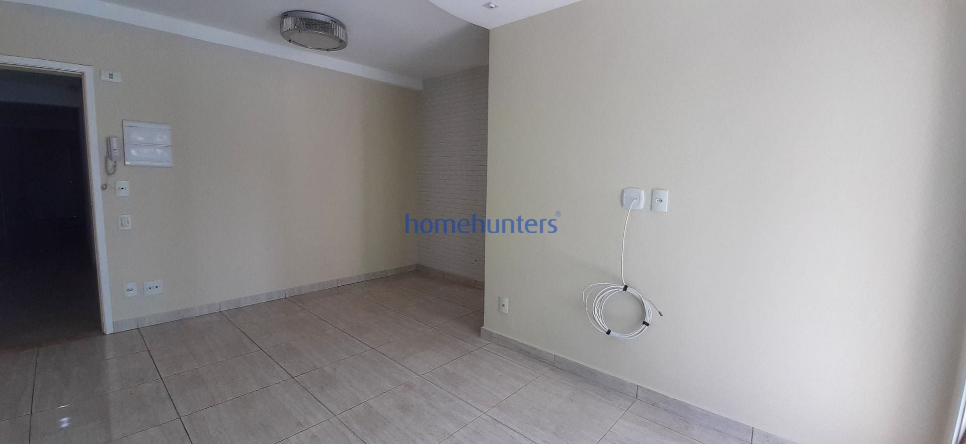 Apartamento, 2 quartos, 80 m² - Foto 25