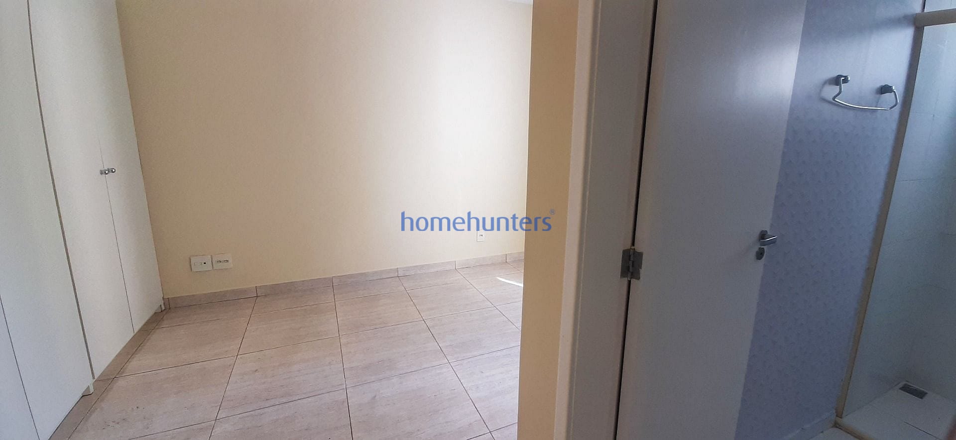 Apartamento, 2 quartos, 80 m² - Foto 15