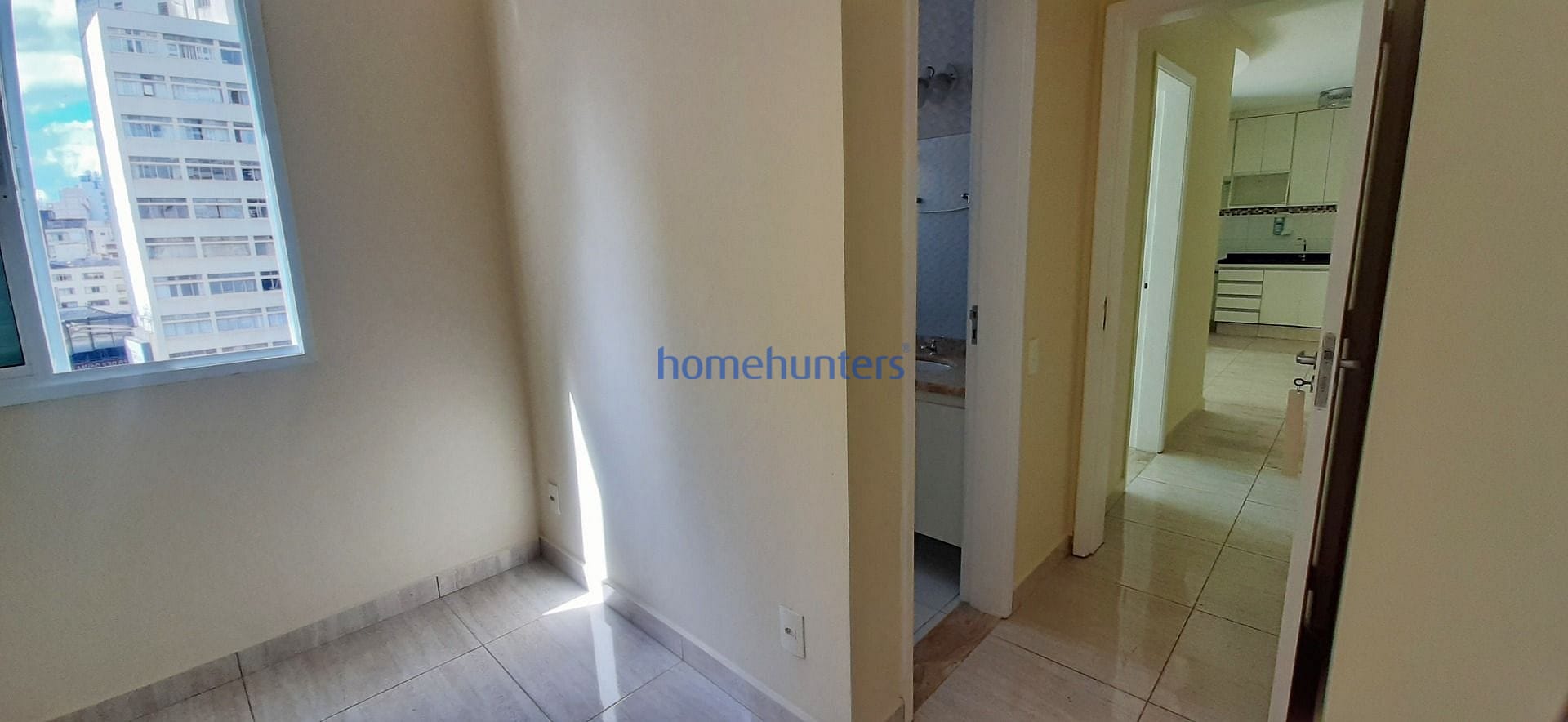 Apartamento, 2 quartos, 80 m² - Foto 16
