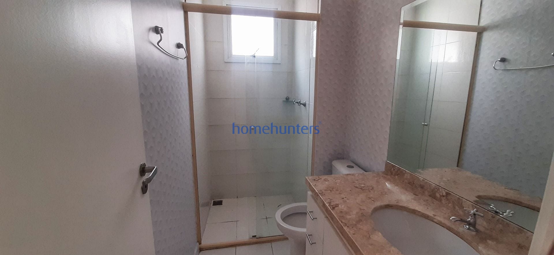 Apartamento, 2 quartos, 80 m² - Foto 17