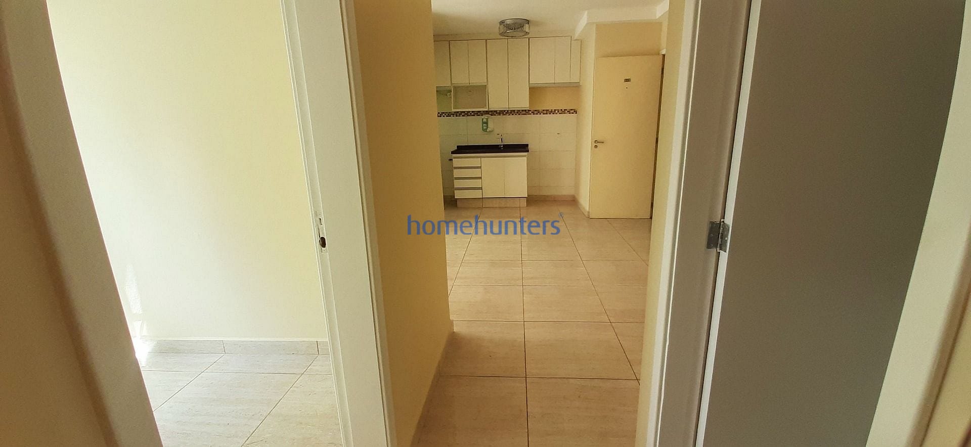 Apartamento, 2 quartos, 80 m² - Foto 13