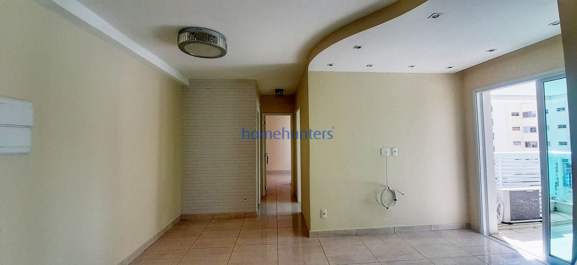 Apartamento, 2 quartos, 80 m² - Foto 14