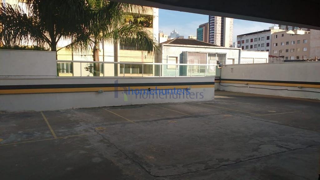 Apartamento, 2 quartos, 80 m² - Foto 4