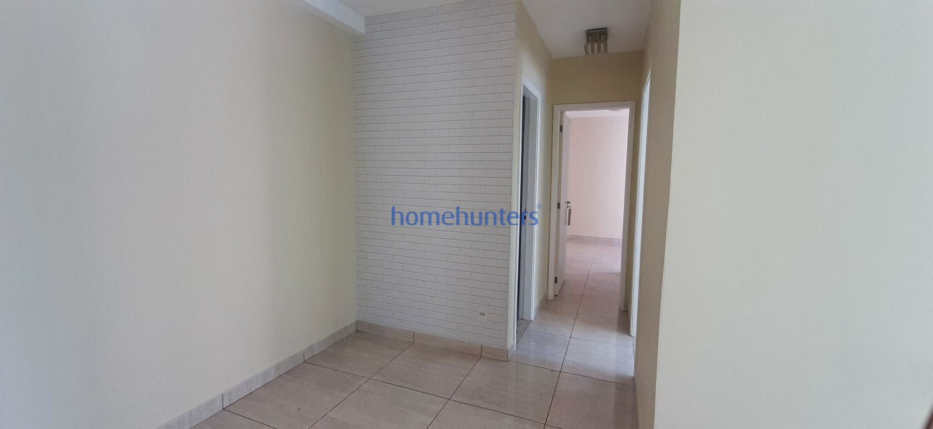 Apartamento, 2 quartos, 80 m² - Foto 21