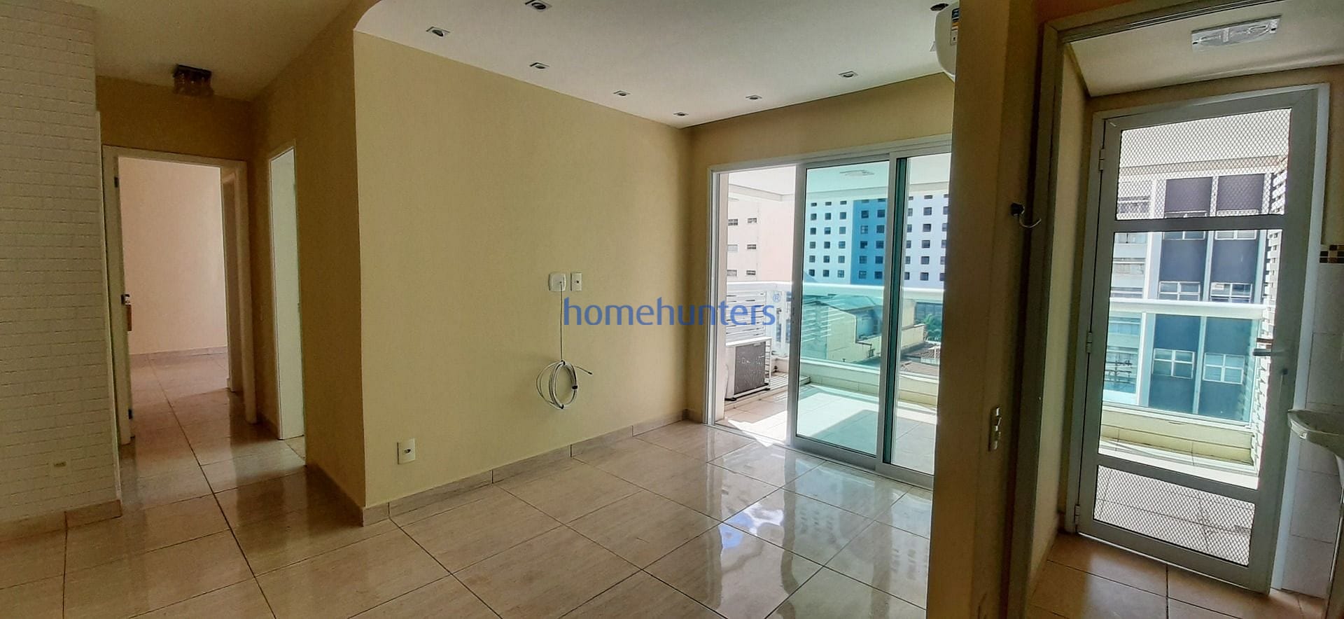 Apartamento, 2 quartos, 80 m² - Foto 18