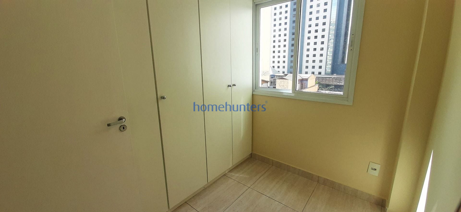 Apartamento, 2 quartos, 80 m² - Foto 20