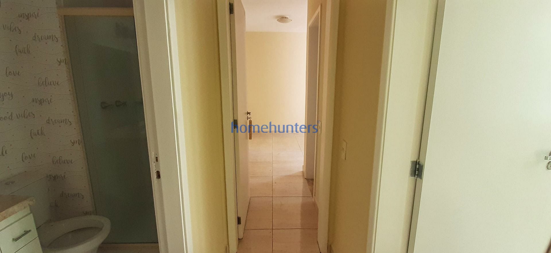 Apartamento, 2 quartos, 80 m² - Foto 23
