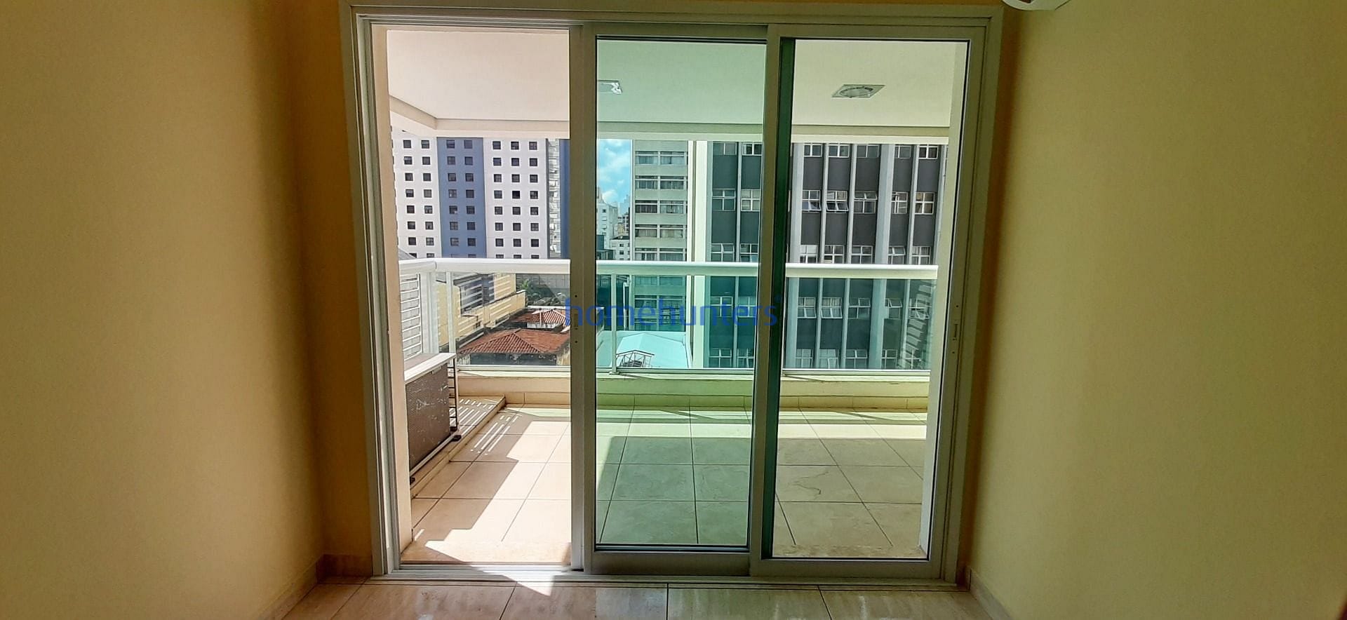 Apartamento, 2 quartos, 80 m² - Foto 24