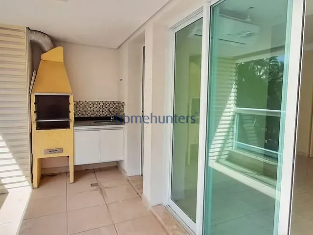 Apartamento com 80m² 2 quartos e 2 banheiros, à venda, no bairro Centro em Campinas
