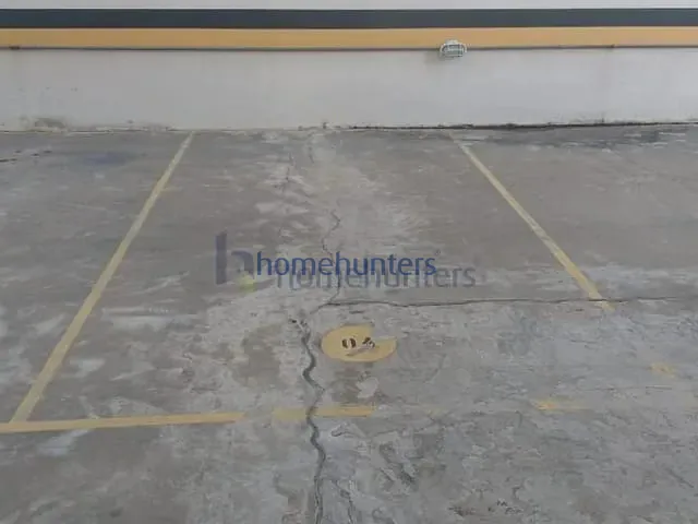 Apartamento com 80m² 2 quartos e 2 banheiros, à venda, no bairro Centro em Campinas