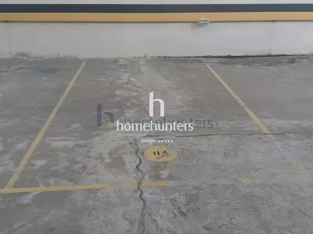 Apartamento com 80m² 2 quartos e 2 banheiros, à venda, no bairro Centro em Campinas