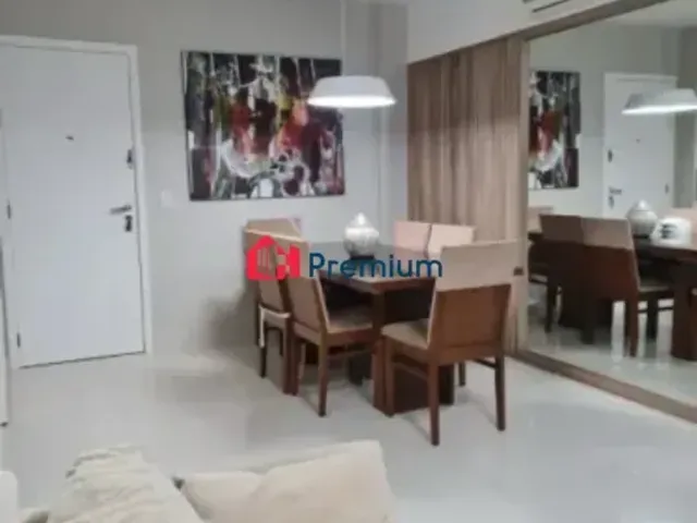 Apartamento 2 quartos e 2 banheiros, à venda, no bairro Recreio dos Bandeirantes em Rio de Janeiro