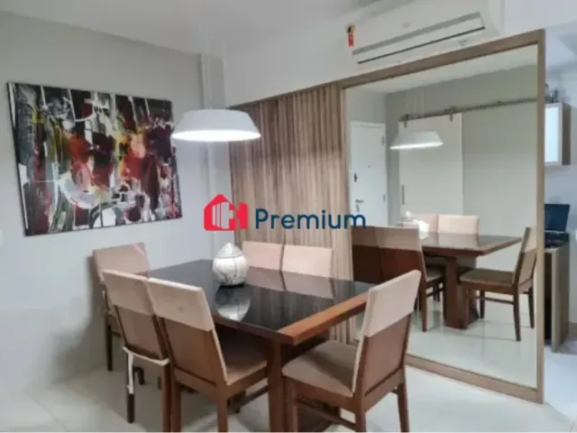 Apartamento 2 quartos e 2 banheiros, à venda, no bairro Recreio dos Bandeirantes em Rio de Janeiro