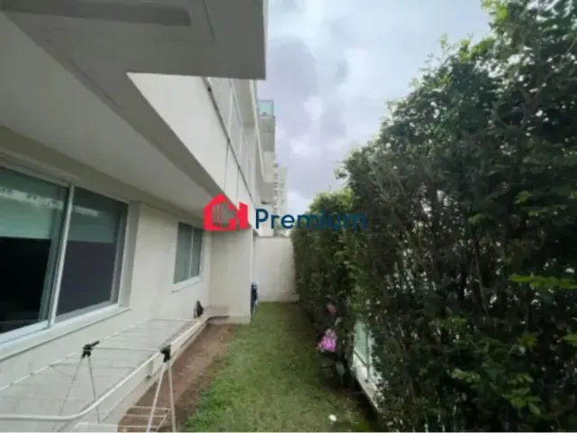 Apartamento 2 quartos e 2 banheiros, à venda, no bairro Recreio dos Bandeirantes em Rio de Janeiro