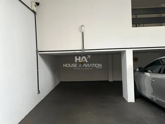 Apartamento 3 quartos e 2 banheiros, à venda, no bairro Setor Sul em Goiânia