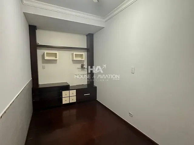 Apartamento 3 quartos e 2 banheiros, à venda, no bairro Setor Sul em Goiânia