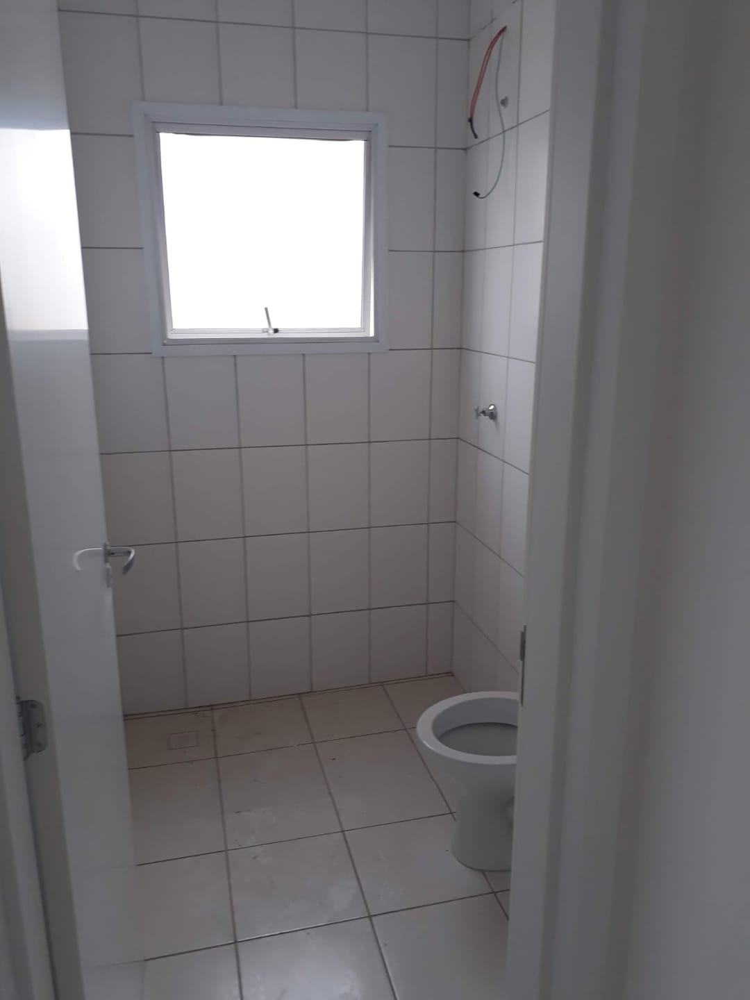 Apartamento, 2 quartos, 54 m² - Foto 4