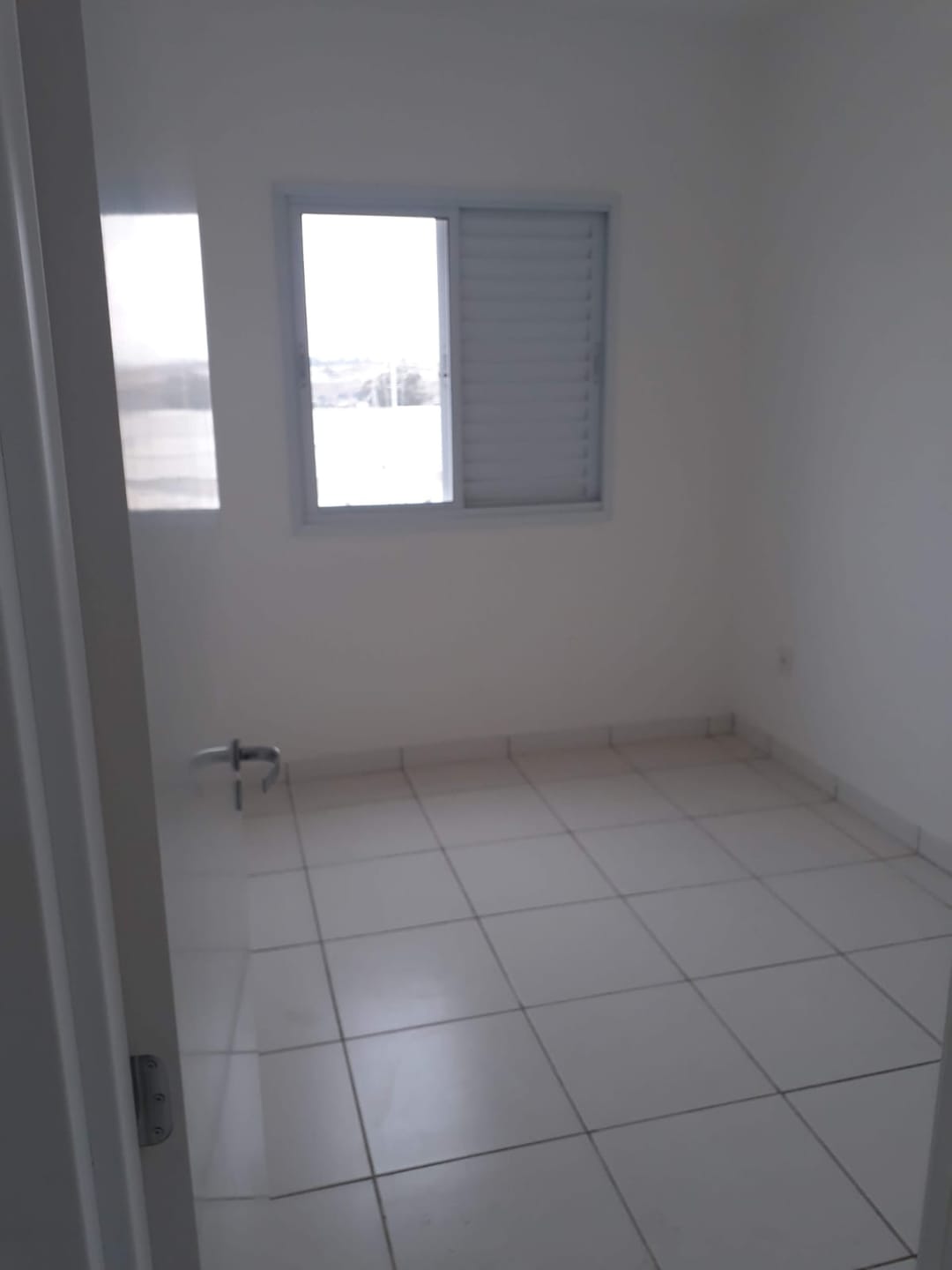 Apartamento, 2 quartos, 54 m² - Foto 8