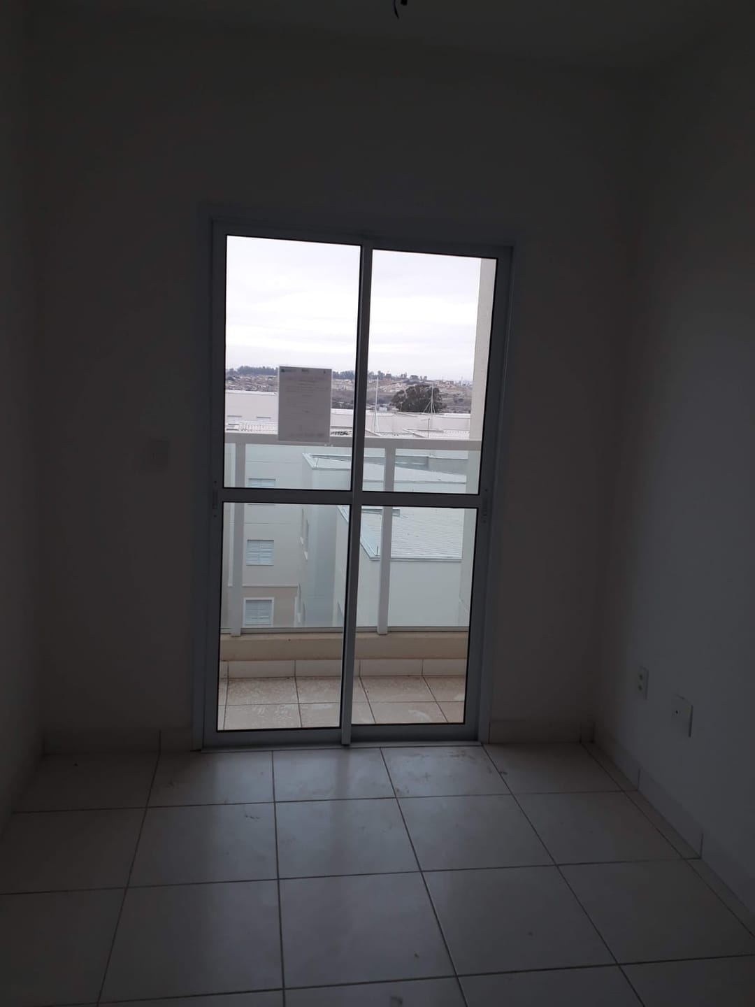 Apartamento, 2 quartos, 54 m² - Foto 10